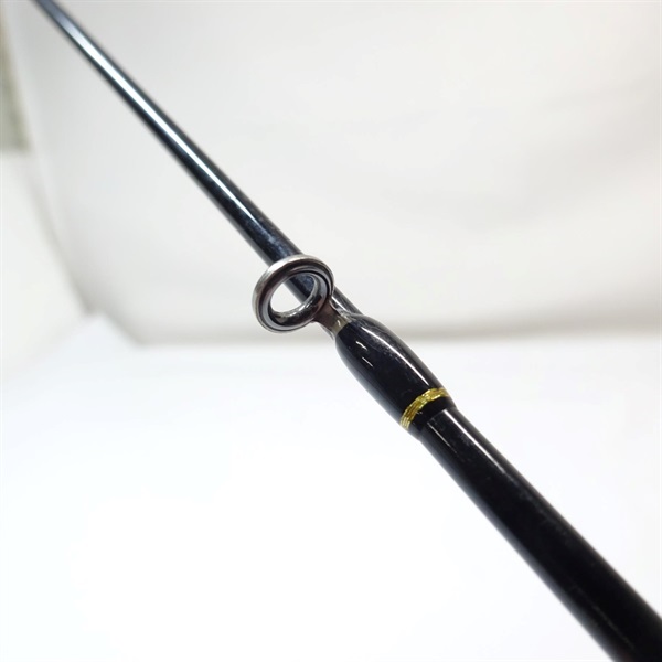 タクティクスＴＣＳＣ－６６Ｍ
